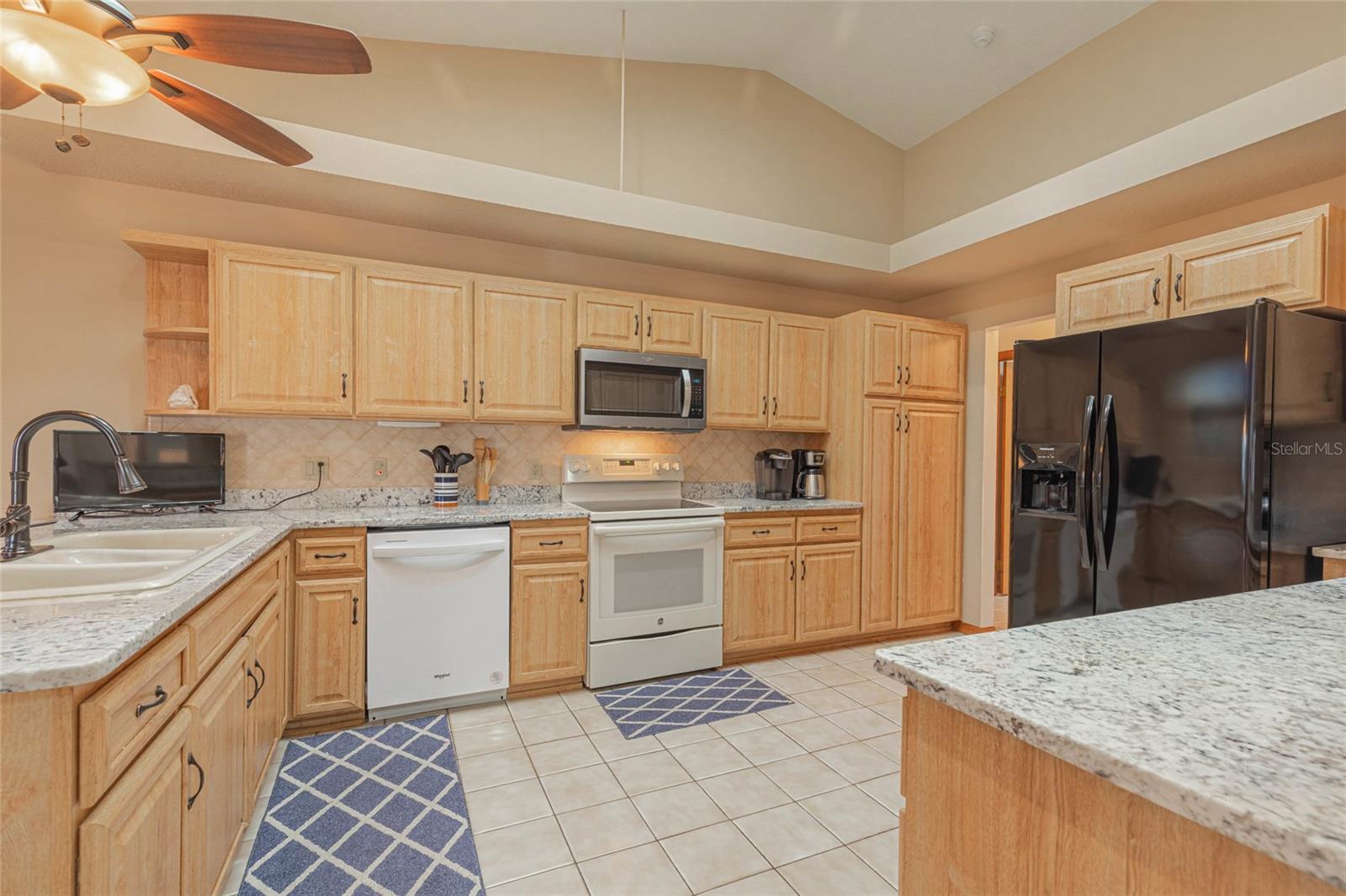 27 CHERRYTREE COURT, Palm Coast, FL 32137 27 CHERRYTREE COURT, Palm Coast, FL 32137