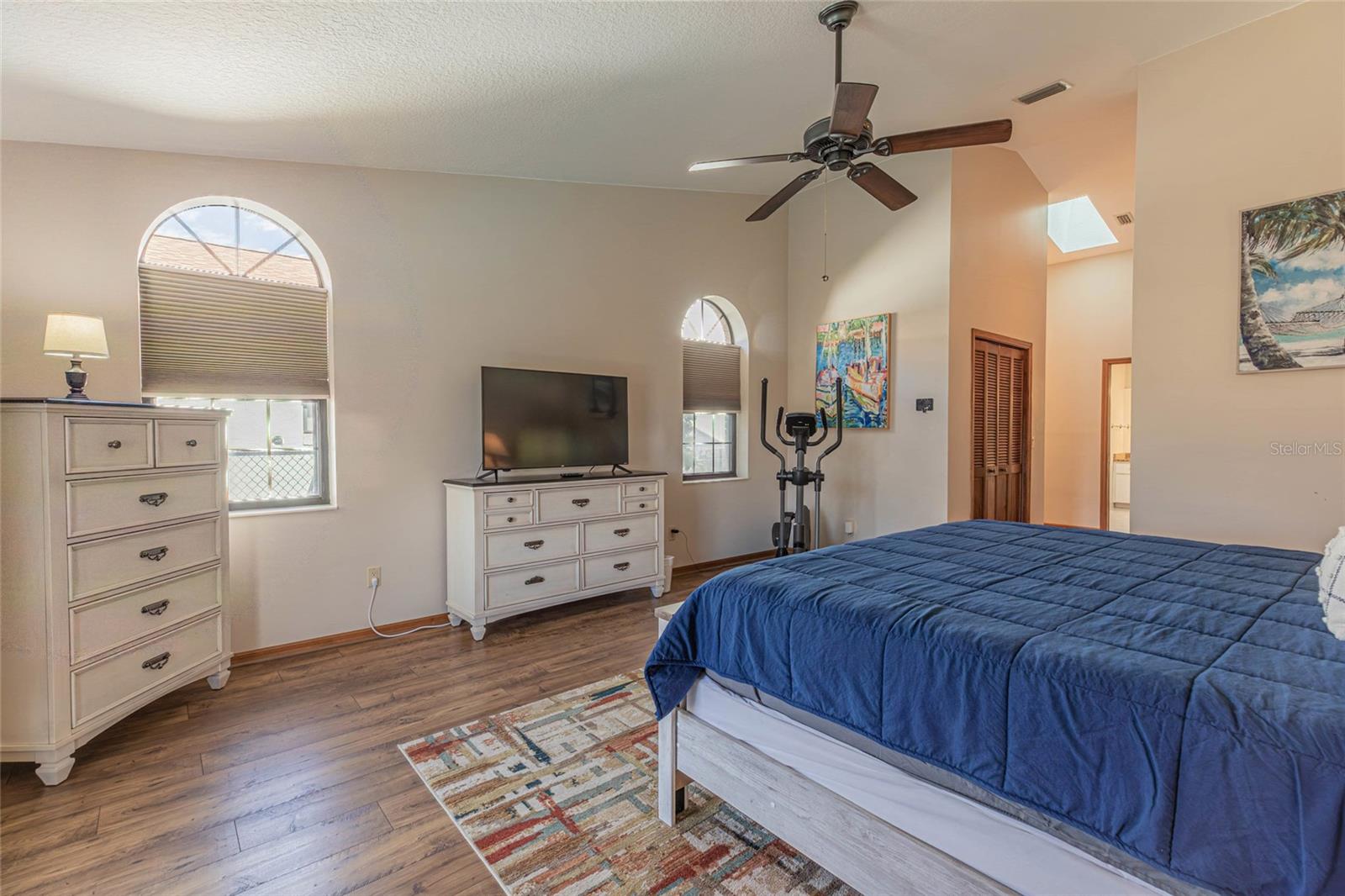 27 CHERRYTREE COURT, Palm Coast, FL 32137