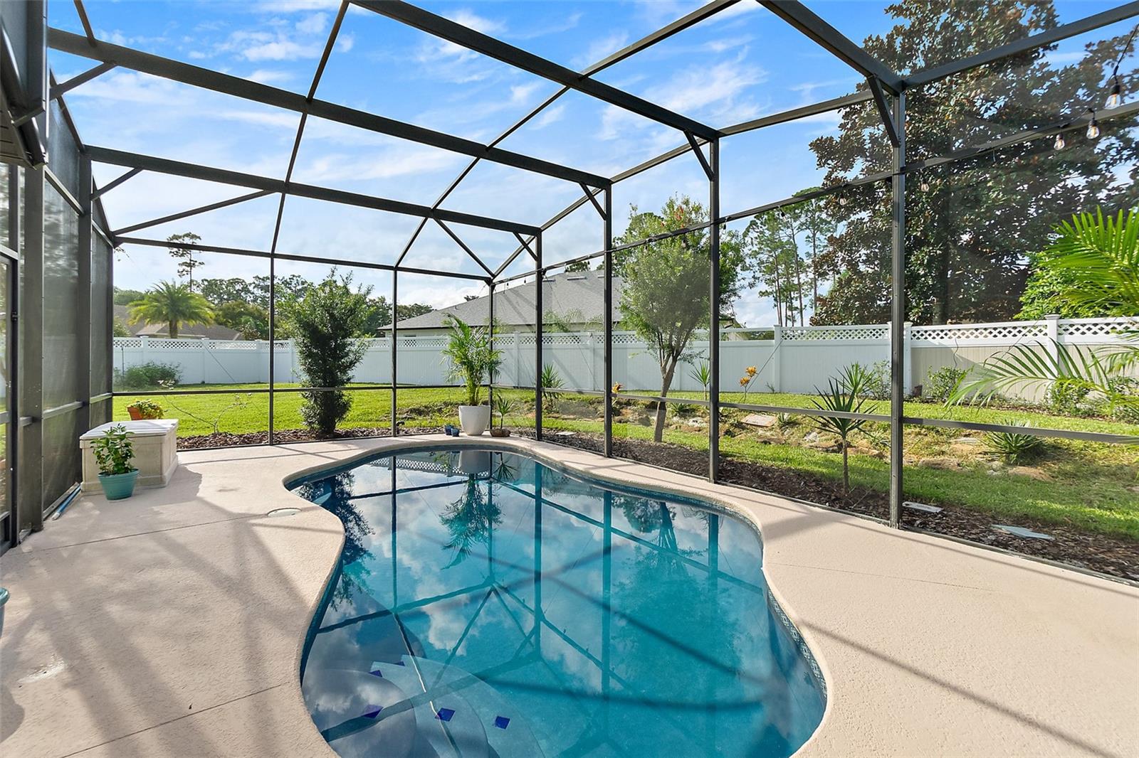 20 EASTWOOD DRIVE, Palm Coast, FL 32164