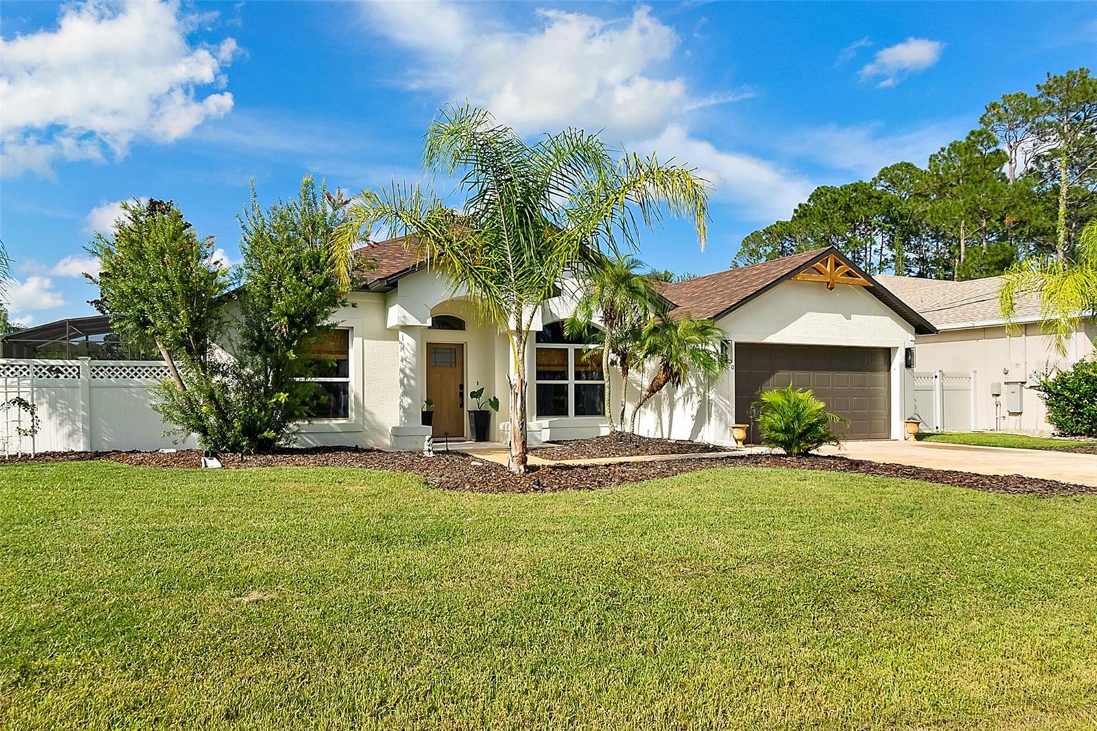 20 EASTWOOD DRIVE, Palm Coast, FL 32164
