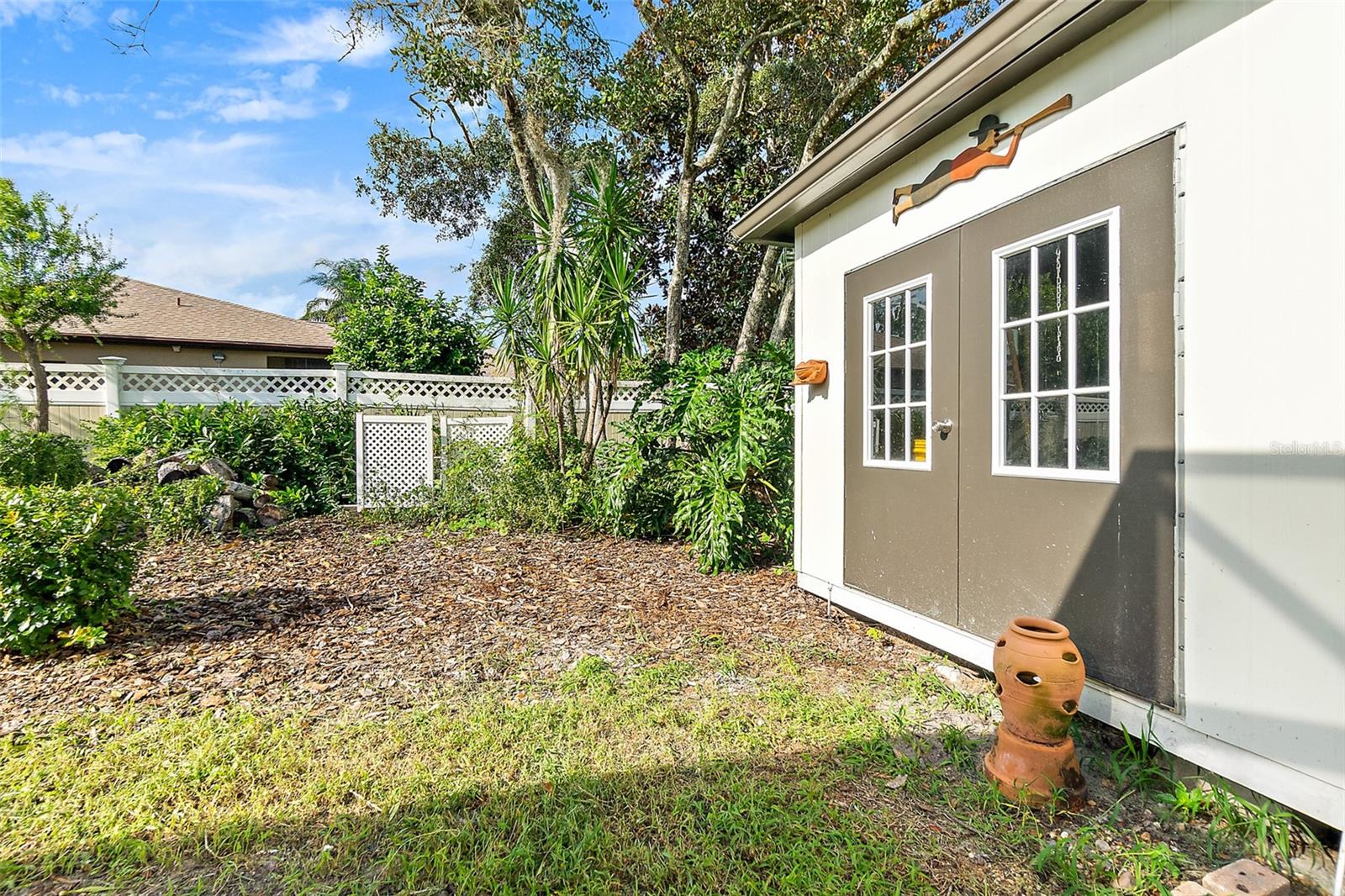 20 EASTWOOD DRIVE, Palm Coast, FL 32164