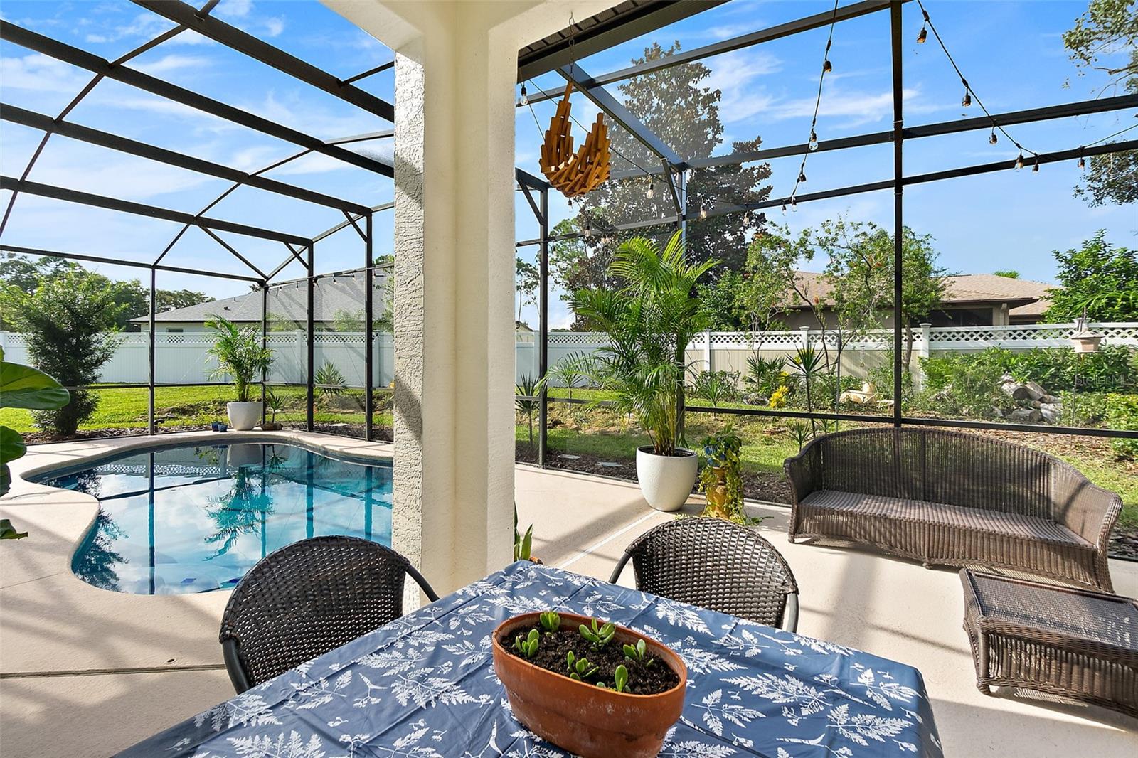 20 EASTWOOD DRIVE, Palm Coast, FL 32164
