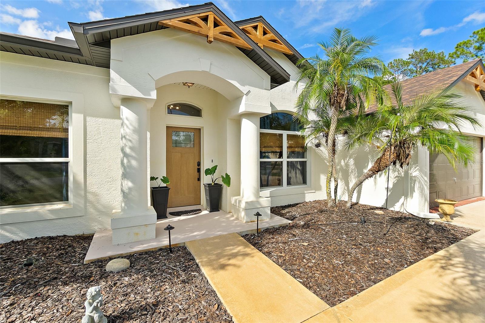 20 EASTWOOD DRIVE, Palm Coast, FL 32164 20 EASTWOOD DRIVE, Palm Coast, FL 32164