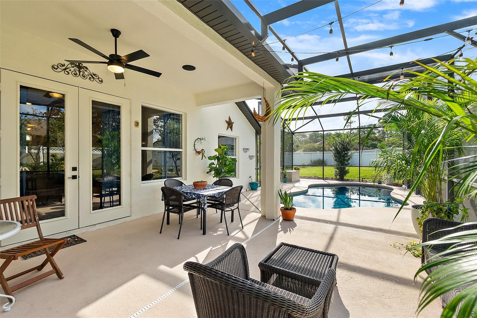 20 EASTWOOD DRIVE, Palm Coast, FL 32164