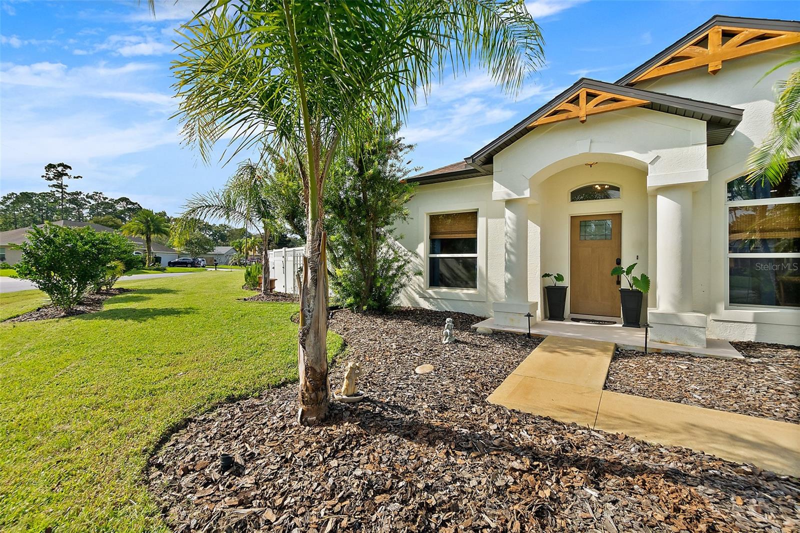 20 EASTWOOD DRIVE, Palm Coast, FL 32164 20 EASTWOOD DRIVE, Palm Coast, FL 32164