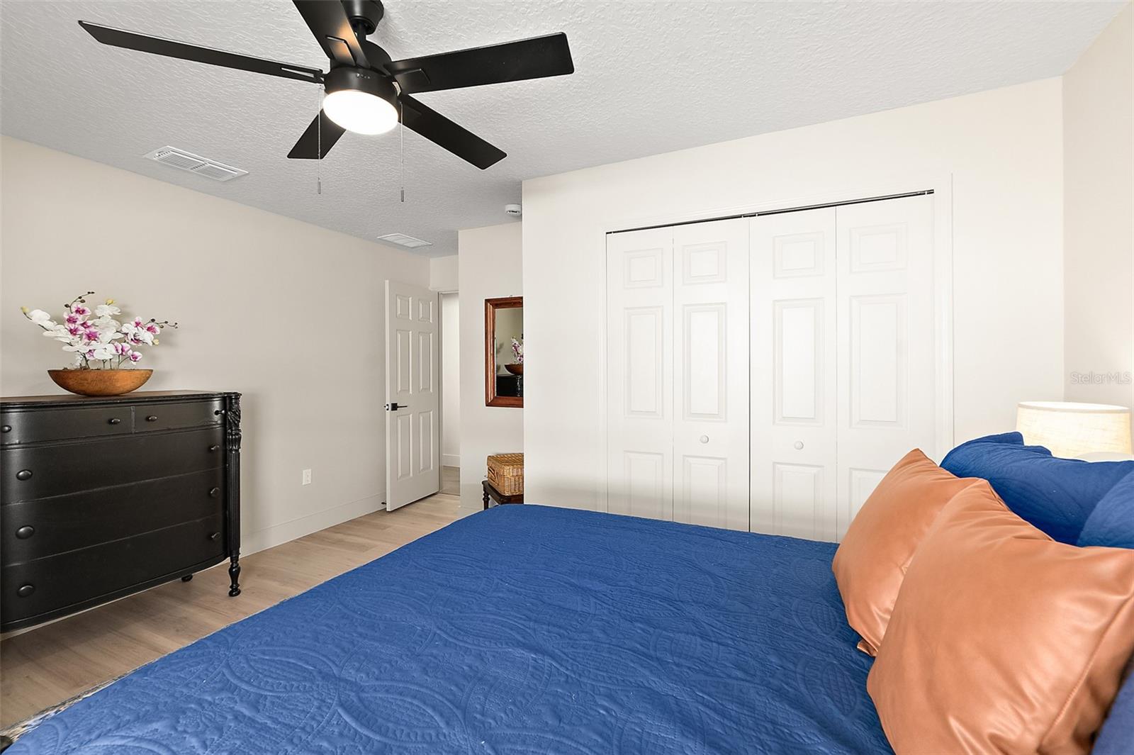 20 EASTWOOD DRIVE, Palm Coast, FL 32164