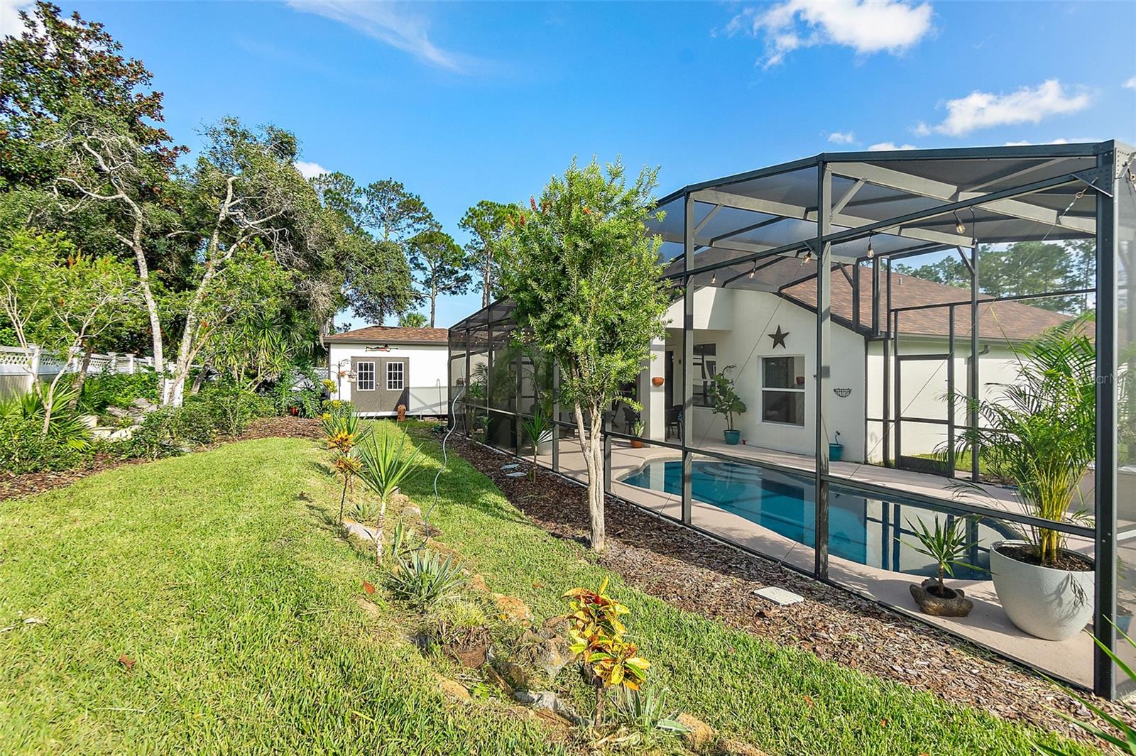 20 EASTWOOD DRIVE, Palm Coast, FL 32164