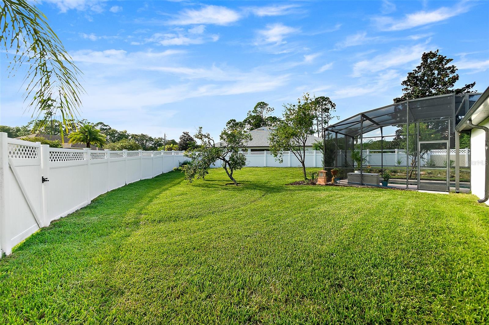 20 EASTWOOD DRIVE, Palm Coast, FL 32164