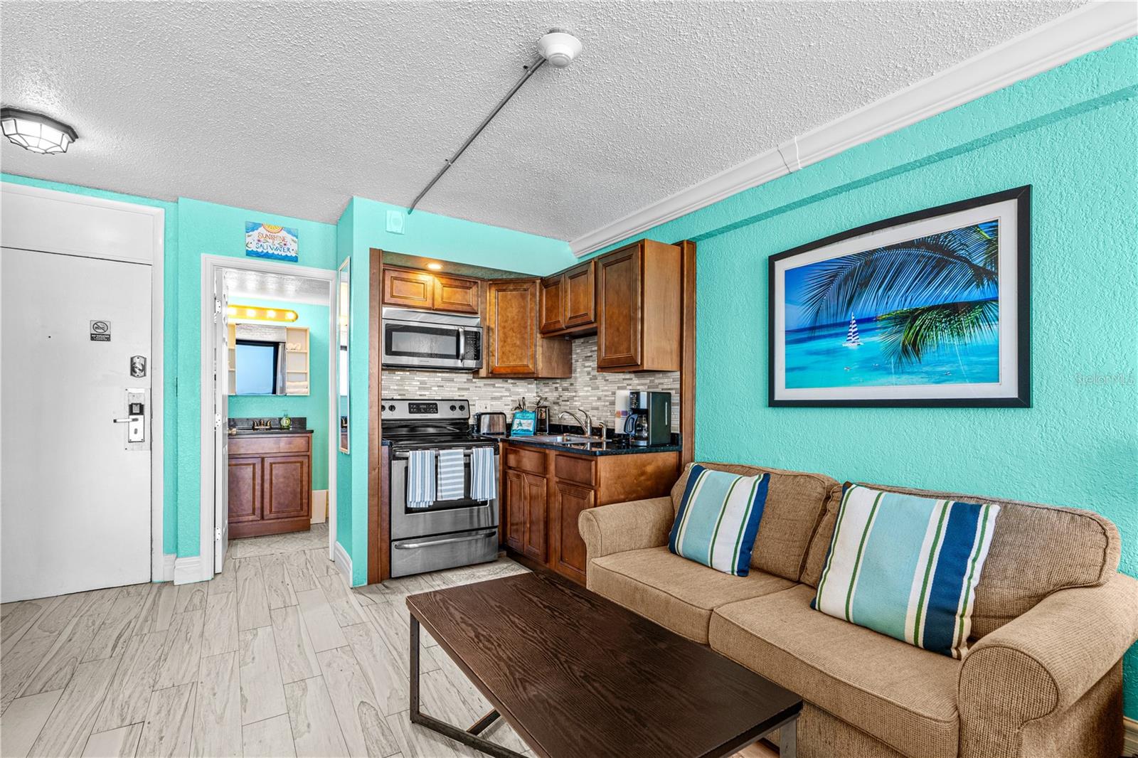 2301 S ATLANTIC AVENUE, #339, Daytona Beach, FL 32118