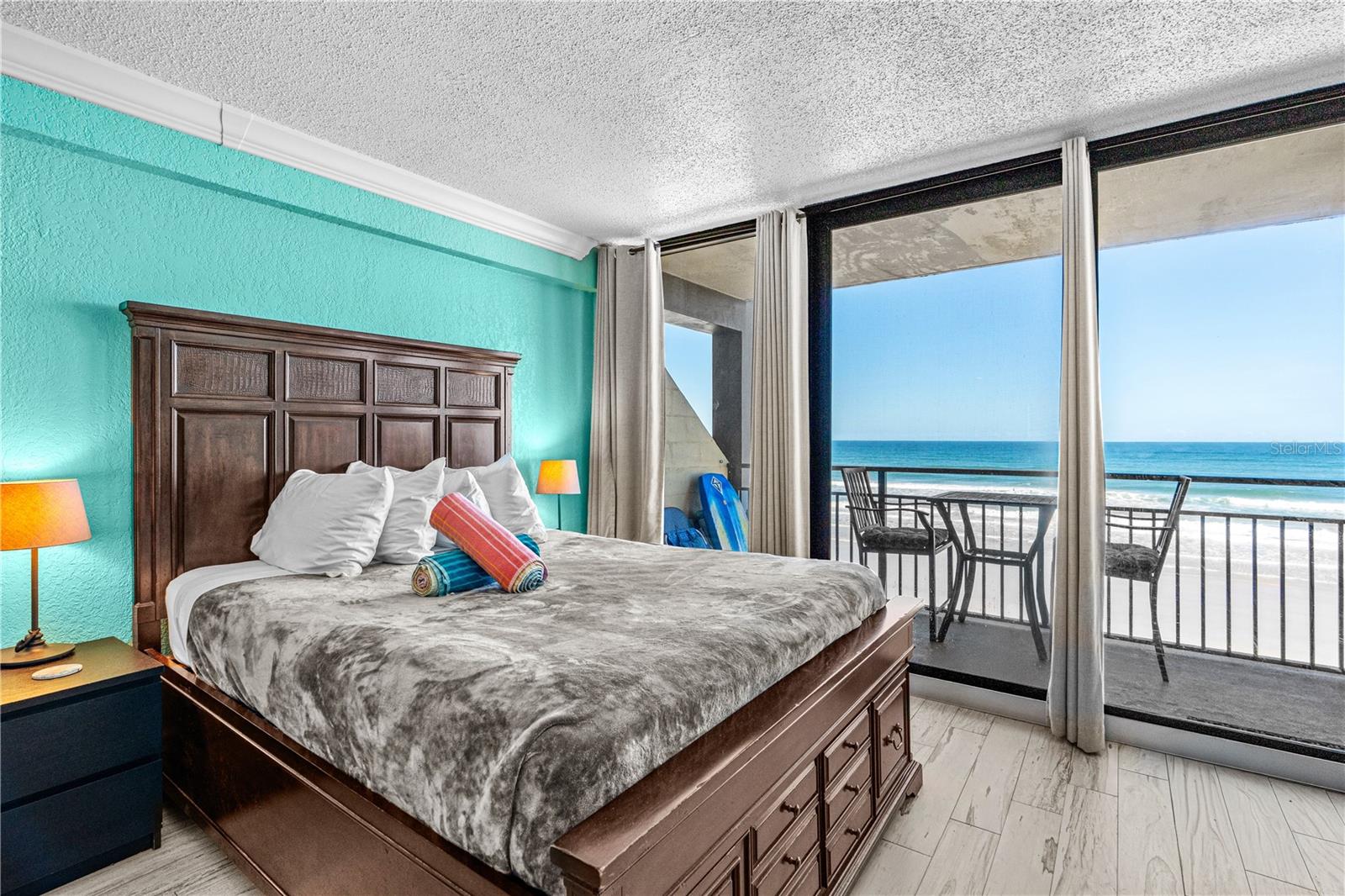 2301 S ATLANTIC AVENUE, #339, Daytona Beach, FL 32118
