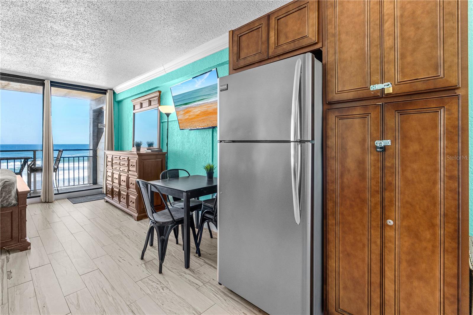 2301 S ATLANTIC AVENUE, #339, Daytona Beach, FL 32118