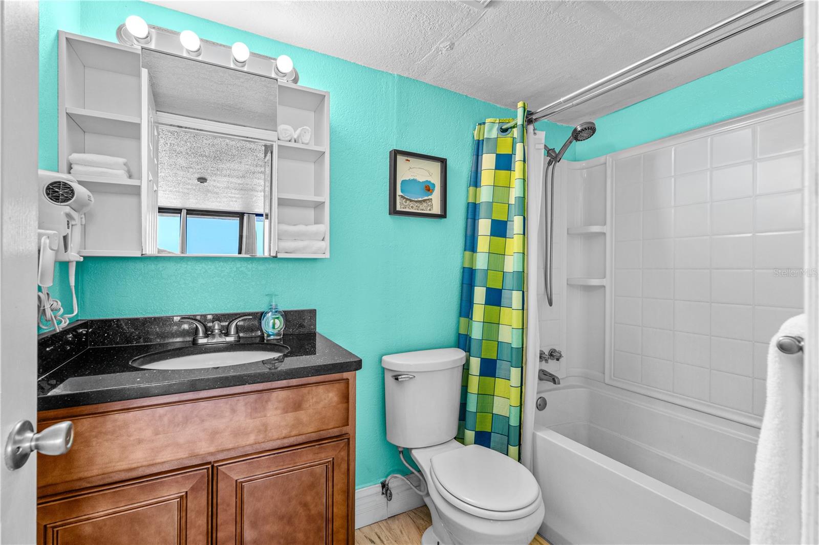 2301 S ATLANTIC AVENUE, #339, Daytona Beach, FL 32118