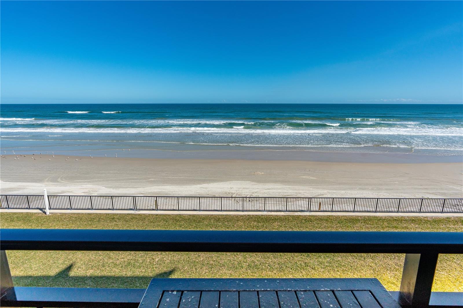 2301 S ATLANTIC AVENUE, #339, Daytona Beach, FL 32118