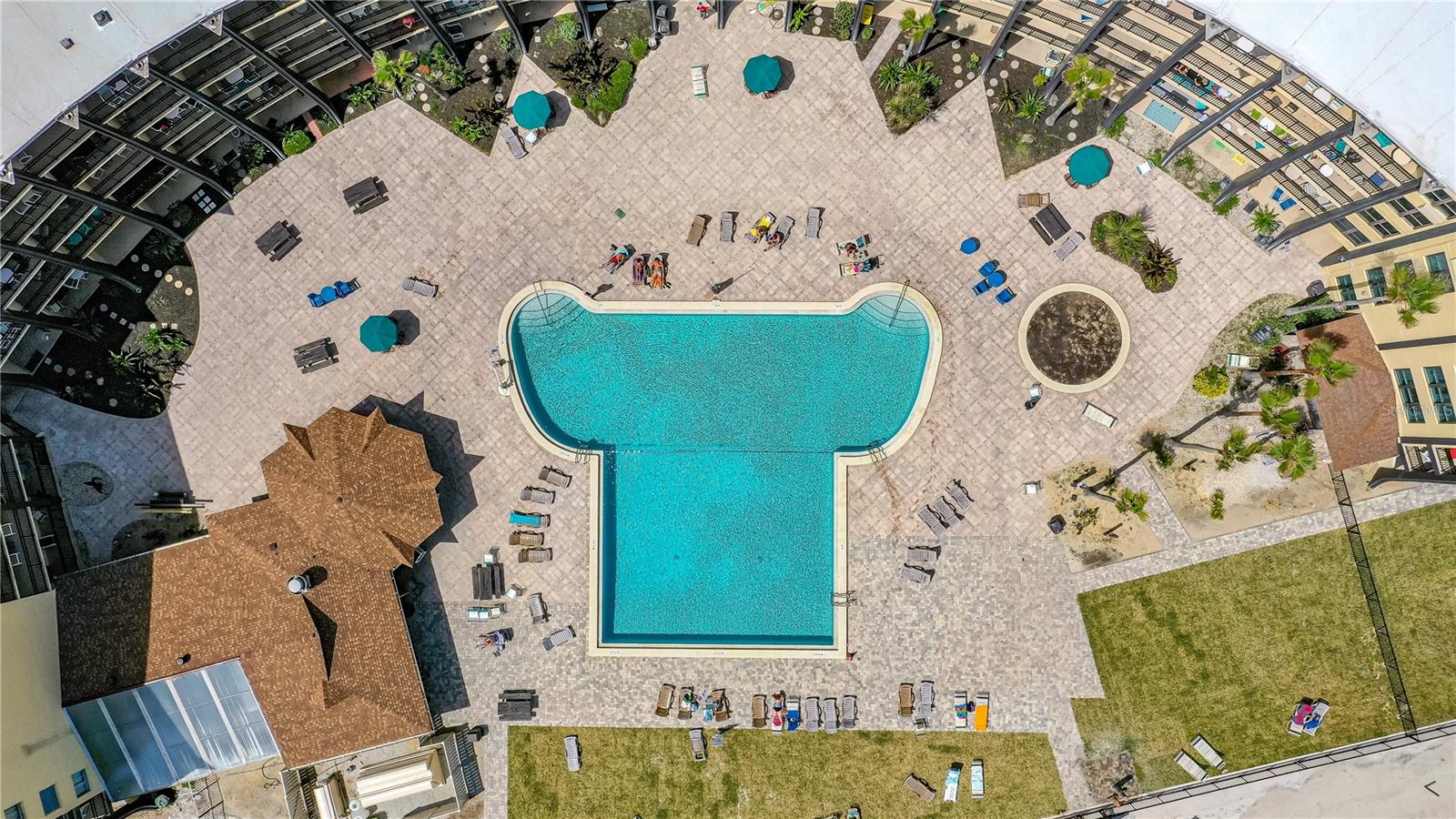 2301 S ATLANTIC AVENUE, #339, Daytona Beach, FL 32118