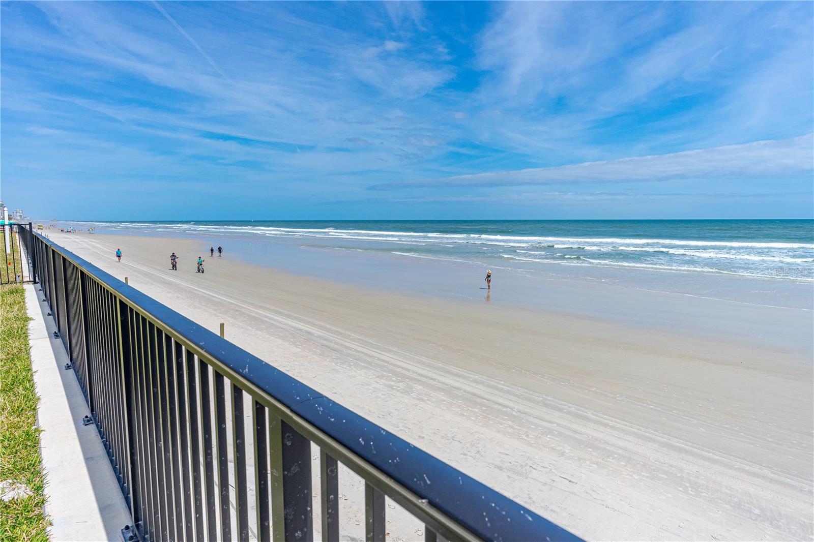 2301 S ATLANTIC AVENUE, #339, Daytona Beach, FL 32118