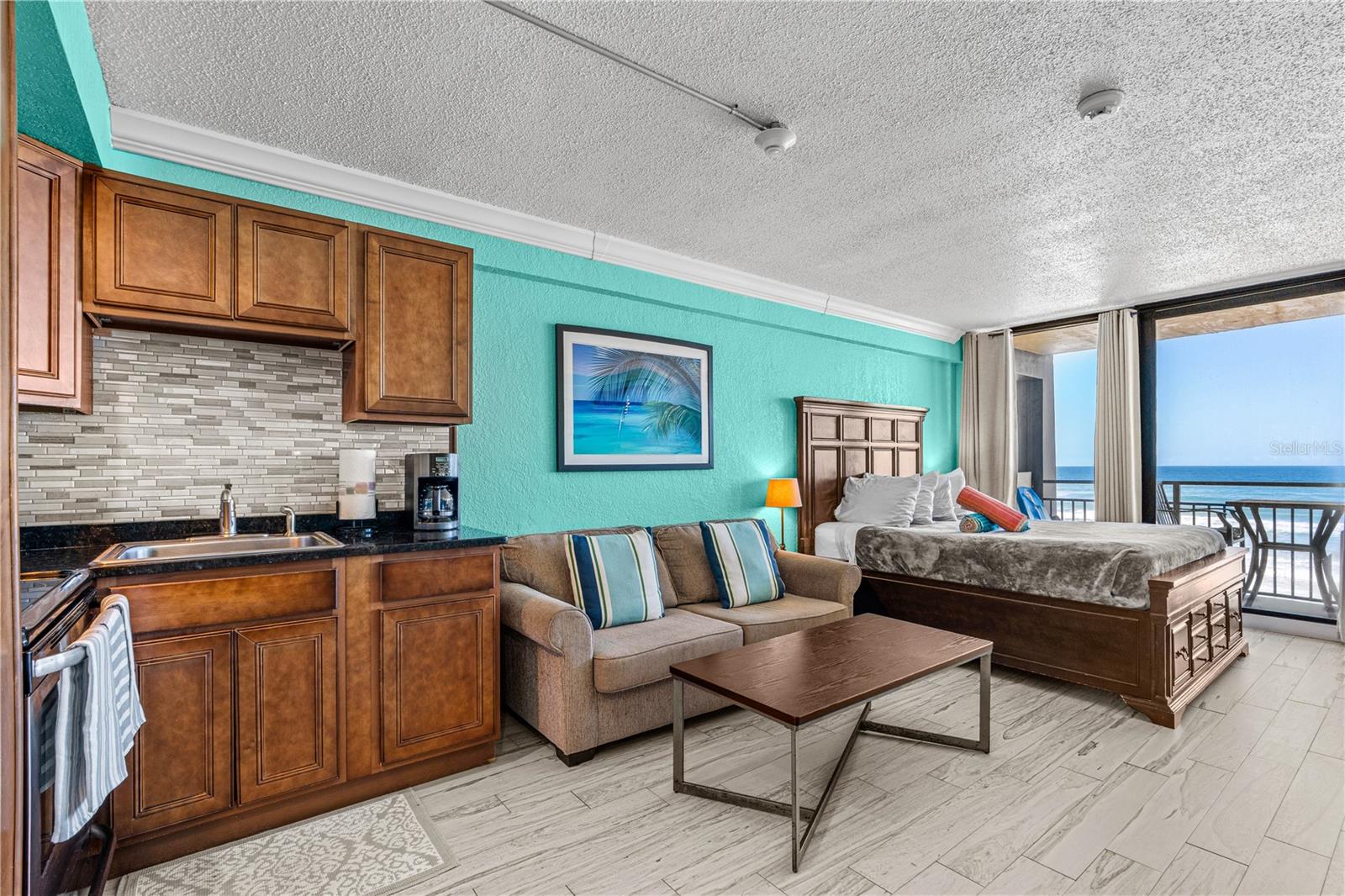 2301 S ATLANTIC AVENUE, #339, Daytona Beach, FL 32118