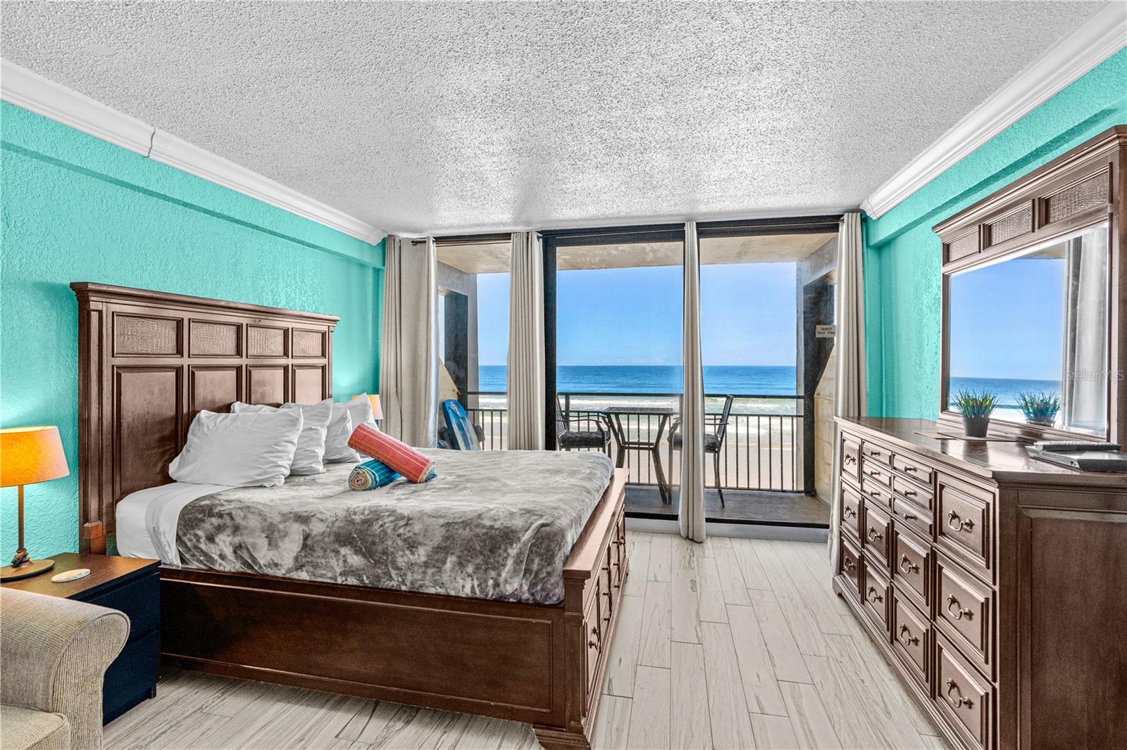 2301 S ATLANTIC AVENUE, #339, Daytona Beach, FL 32118 2301 S ATLANTIC AVENUE, #339, Daytona Beach, FL 32118