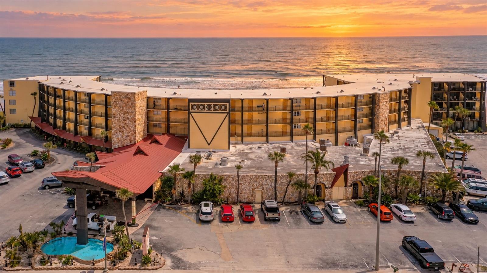 2301 S ATLANTIC AVENUE, #339, Daytona Beach, FL 32118 2301 S ATLANTIC AVENUE, #339, Daytona Beach, FL 32118
