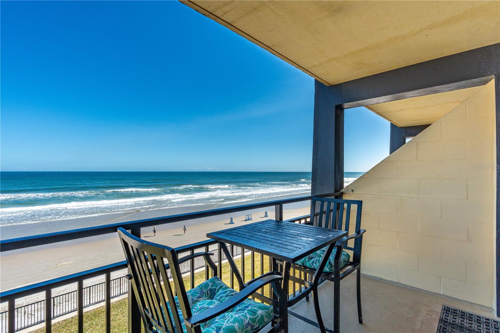 2301 S ATLANTIC AVENUE, #339, Daytona Beach, FL 32118