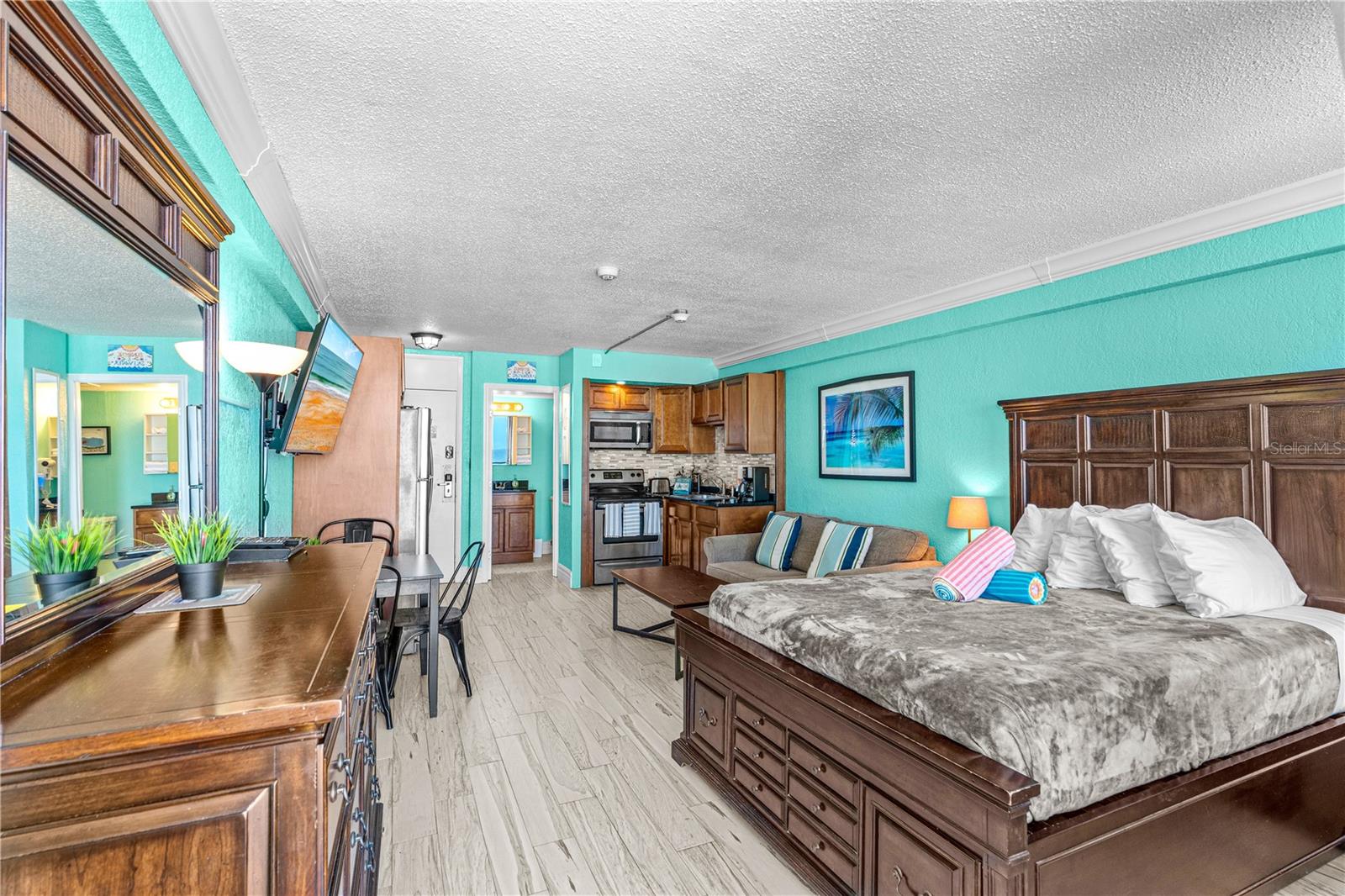 2301 S ATLANTIC AVENUE, #339, Daytona Beach, FL 32118 2301 S ATLANTIC AVENUE, #339, Daytona Beach, FL 32118