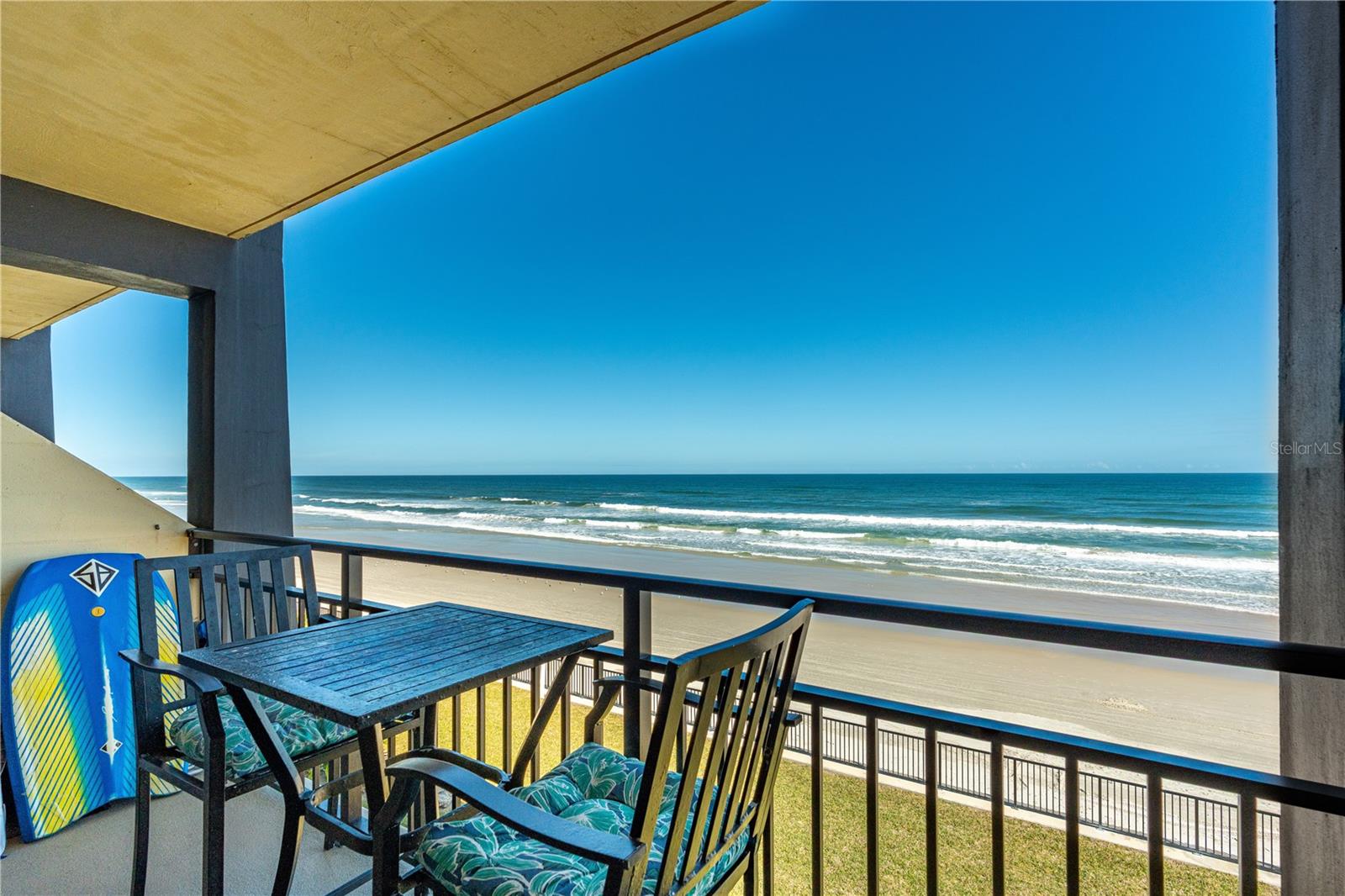 2301 S ATLANTIC AVENUE, #339, Daytona Beach, FL 32118 2301 S ATLANTIC AVENUE, #339, Daytona Beach, FL 32118