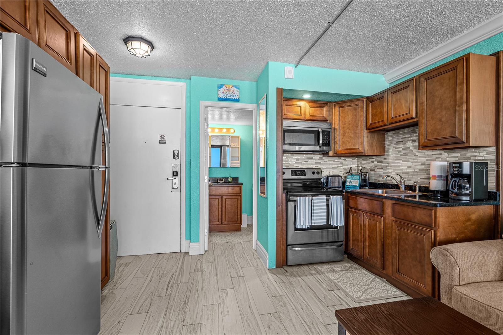 2301 S ATLANTIC AVENUE, #339, Daytona Beach, FL 32118