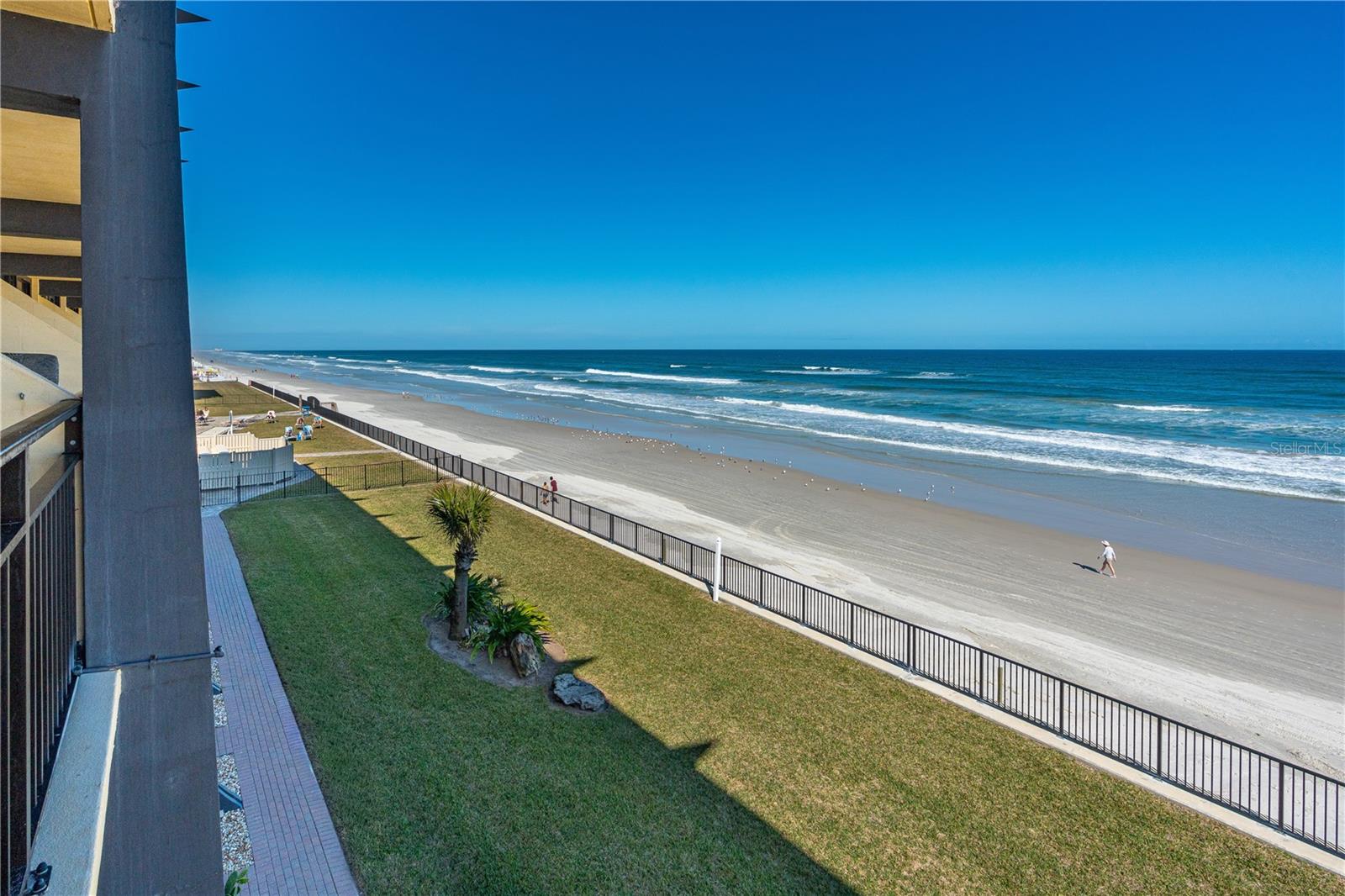 2301 S ATLANTIC AVENUE, #339, Daytona Beach, FL 32118