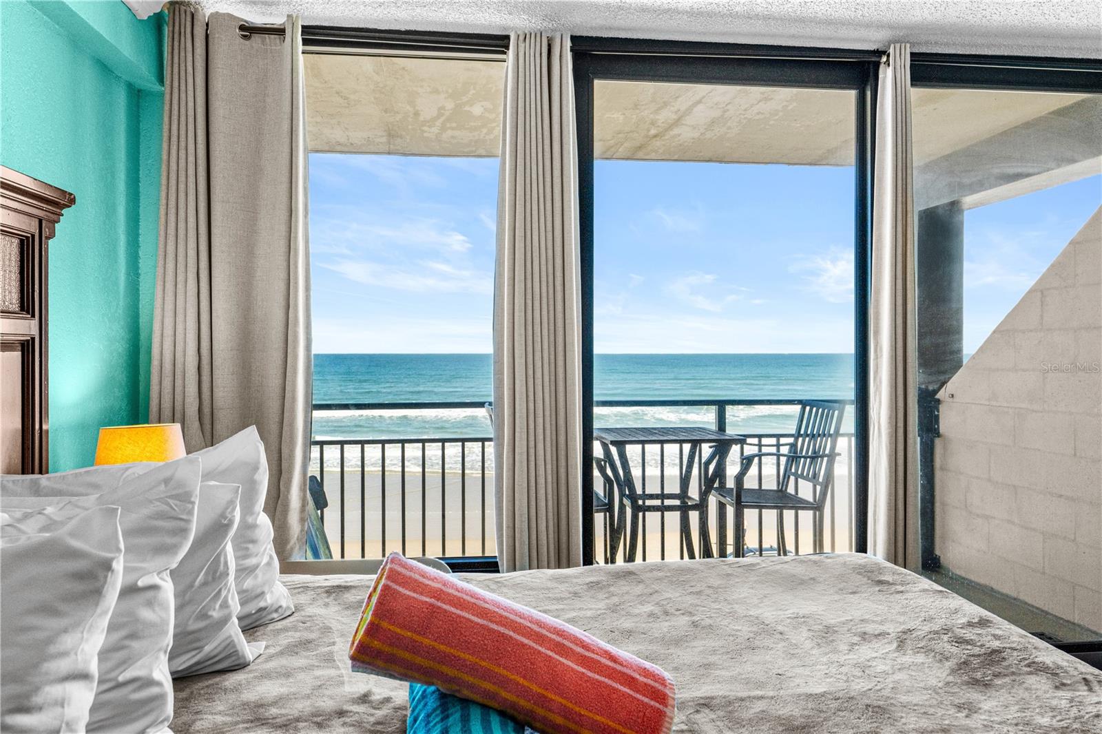 2301 S ATLANTIC AVENUE, #339, Daytona Beach, FL 32118