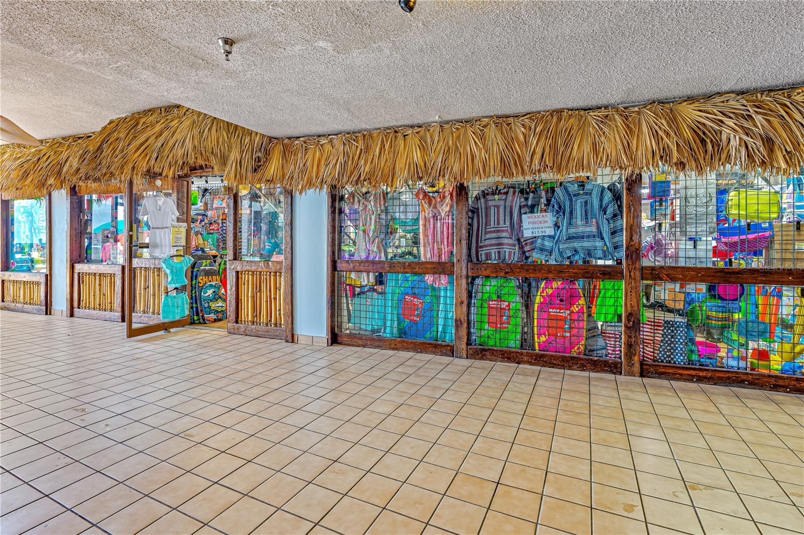 2301 S ATLANTIC AVENUE, #339, Daytona Beach, FL 32118