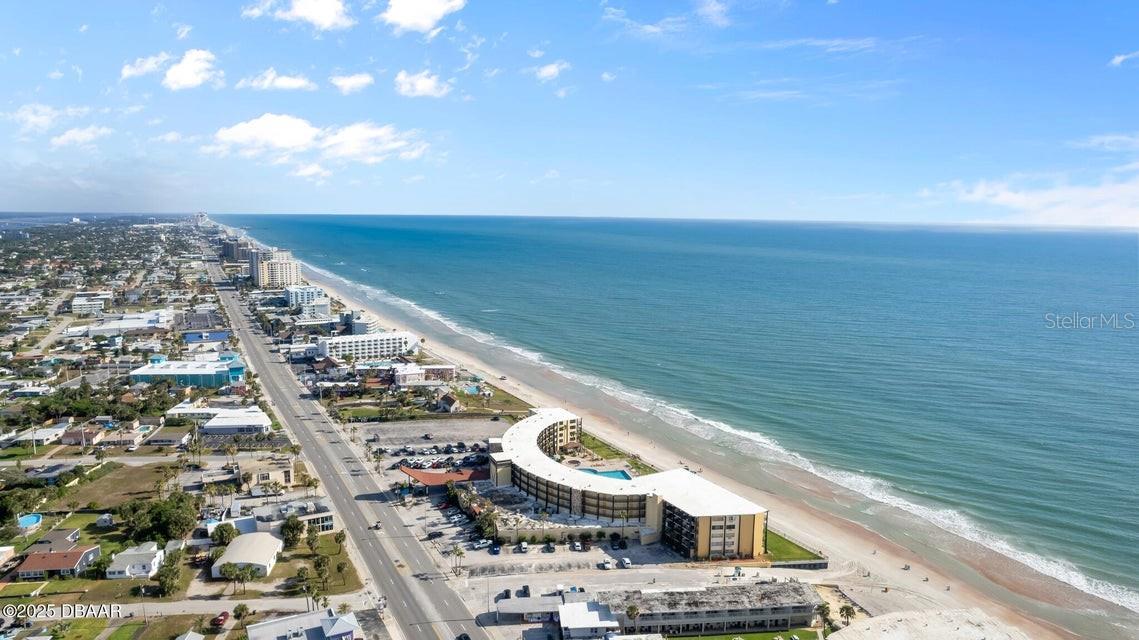 2301 S ATLANTIC AVENUE, #201, Daytona Beach, FL 32118