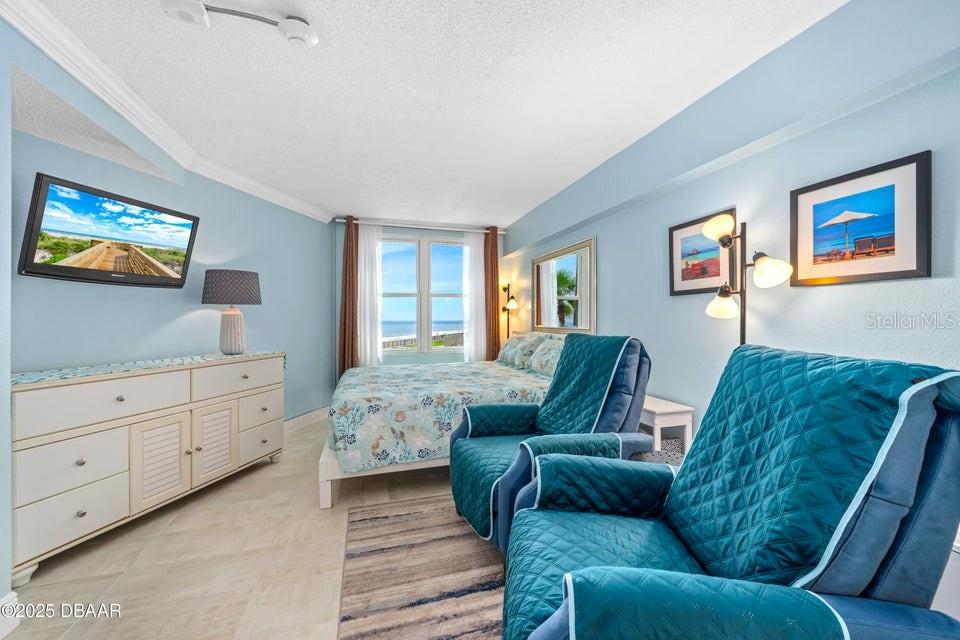 2301 S ATLANTIC AVENUE, #201, Daytona Beach, FL 32118