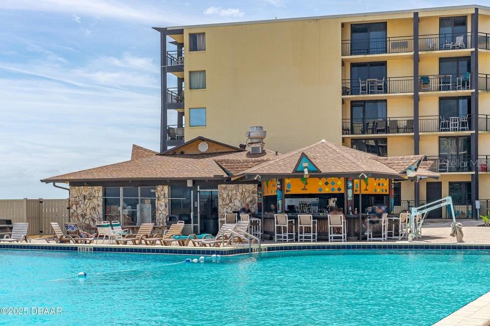 2301 S ATLANTIC AVENUE, #201, Daytona Beach, FL 32118