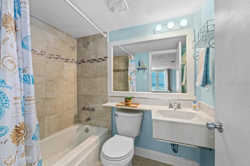 2301 S ATLANTIC AVENUE, #201, Daytona Beach, FL 32118
