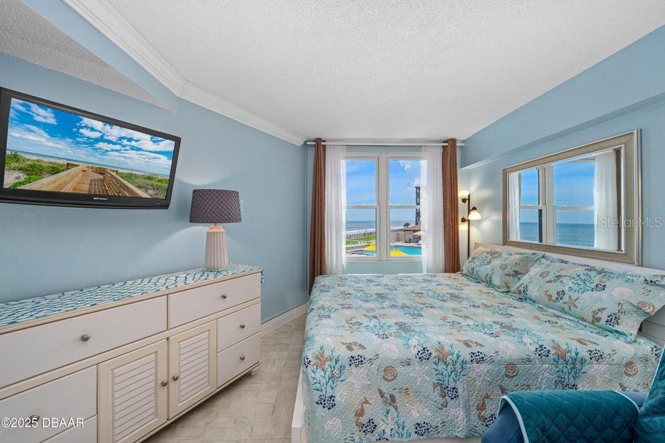 2301 S ATLANTIC AVENUE, #201, Daytona Beach, FL 32118
