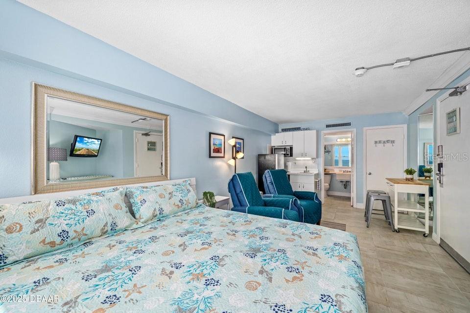 2301 S ATLANTIC AVENUE, #201, Daytona Beach, FL 32118