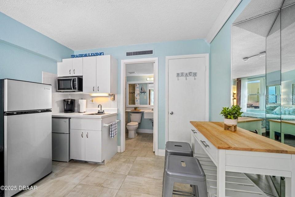2301 S ATLANTIC AVENUE, #201, Daytona Beach, FL 32118