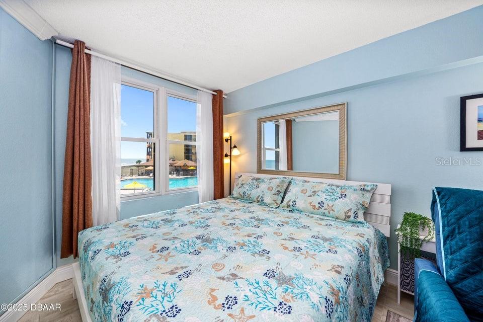 2301 S ATLANTIC AVENUE, #201, Daytona Beach, FL 32118