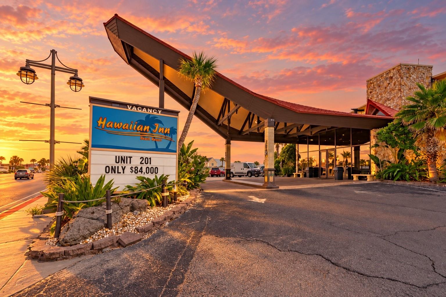 2301 S ATLANTIC AVENUE, #201, Daytona Beach, FL 32118 2301 S ATLANTIC AVENUE, #201, Daytona Beach, FL 32118