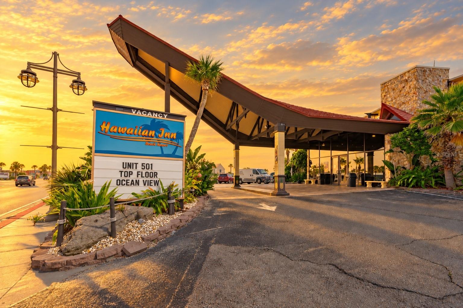 2301 S ATLANTIC AVENUE, #501, Daytona Beach, FL 32118 2301 S ATLANTIC AVENUE, #501, Daytona Beach, FL 32118