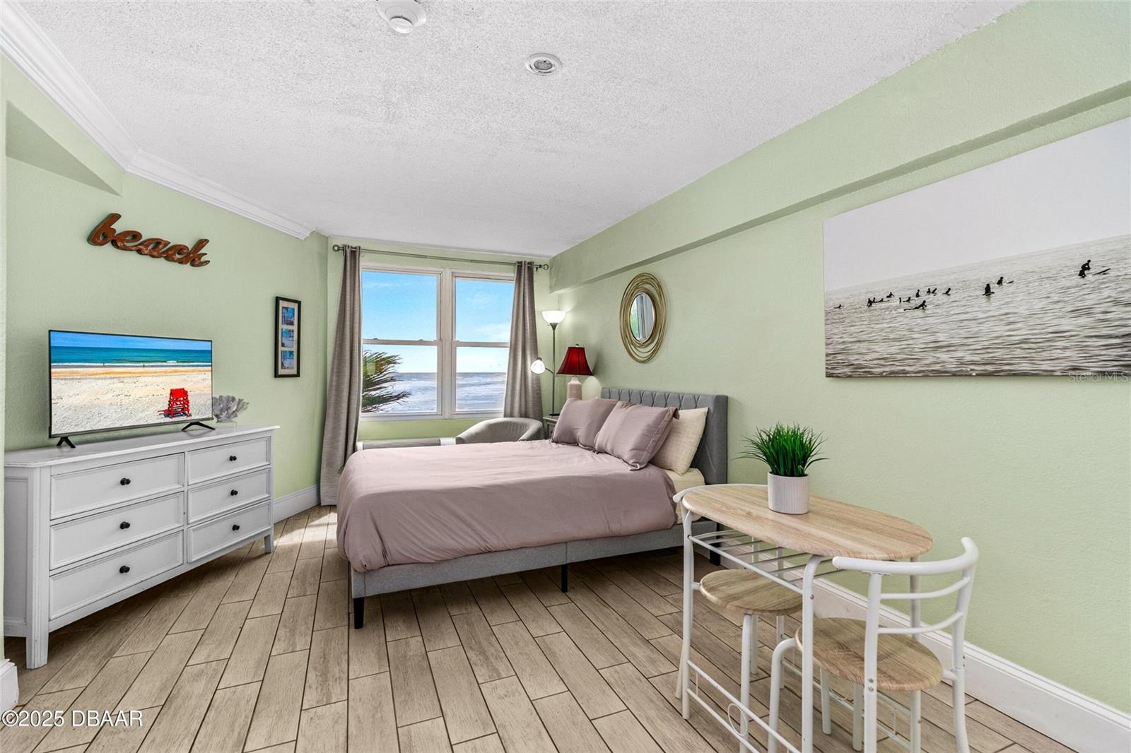 2301 S ATLANTIC AVENUE, #501, Daytona Beach, FL 32118
