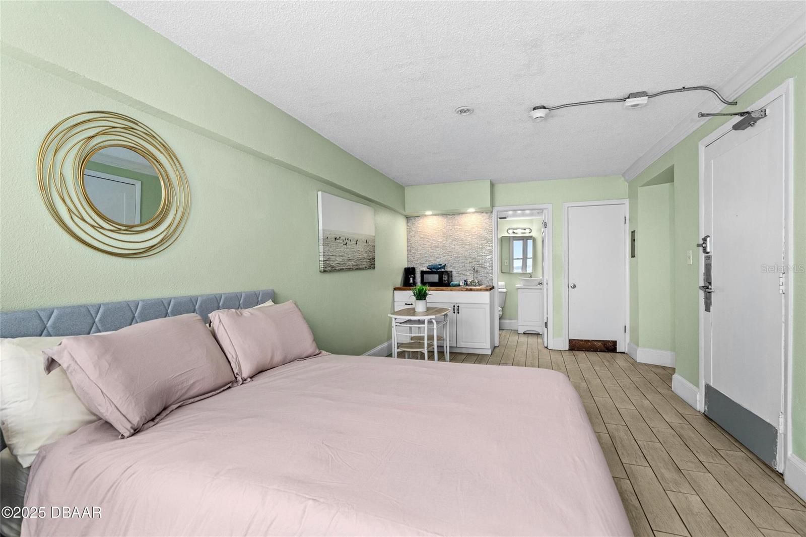 2301 S ATLANTIC AVENUE, #501, Daytona Beach, FL 32118