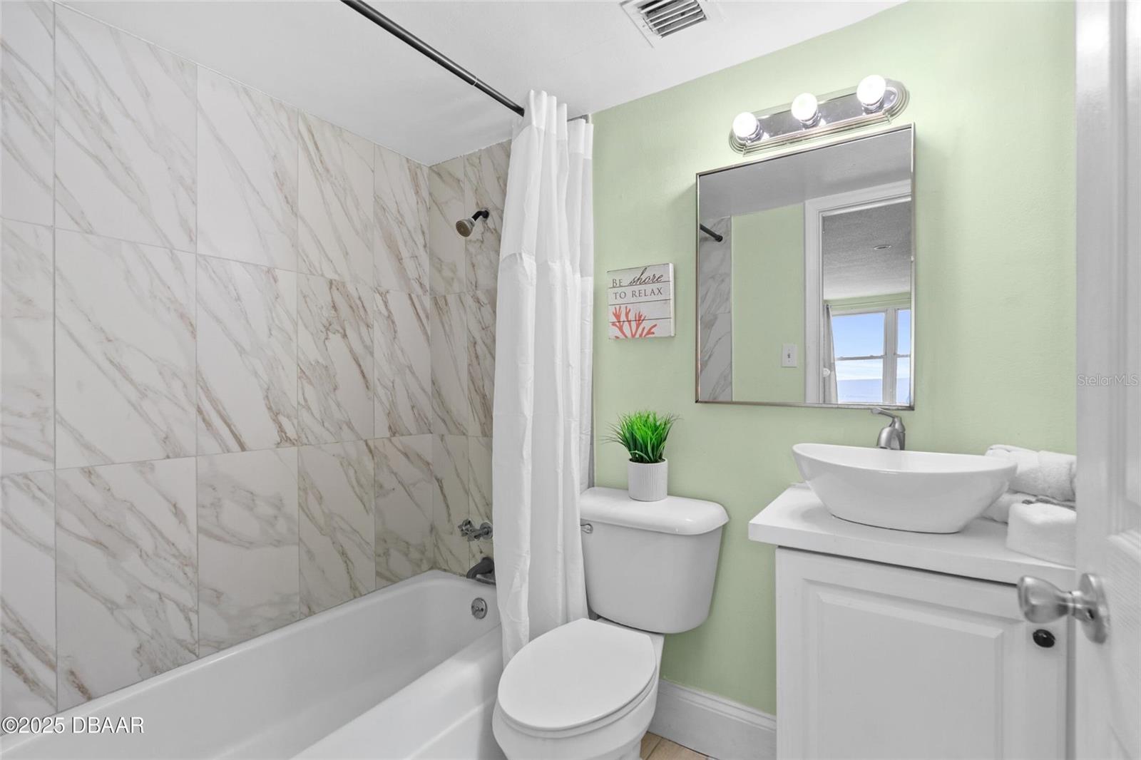 2301 S ATLANTIC AVENUE, #501, Daytona Beach, FL 32118