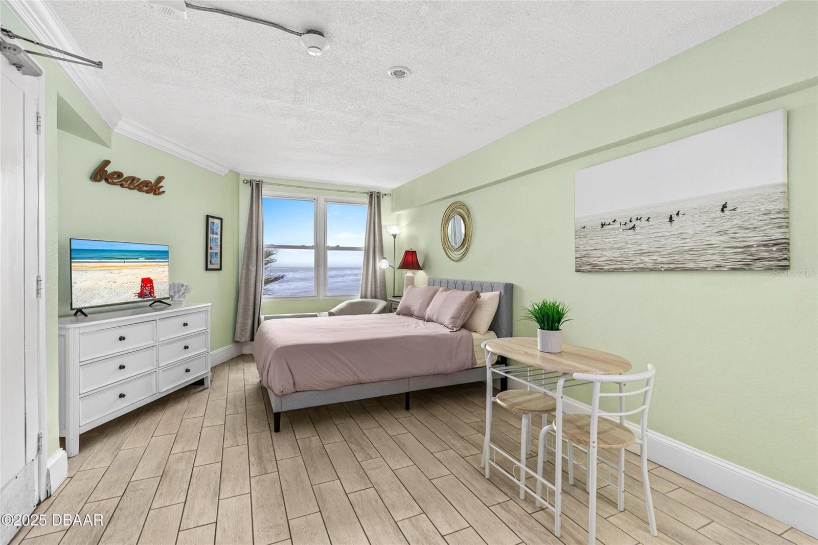 2301 S ATLANTIC AVENUE, #501, Daytona Beach, FL 32118
