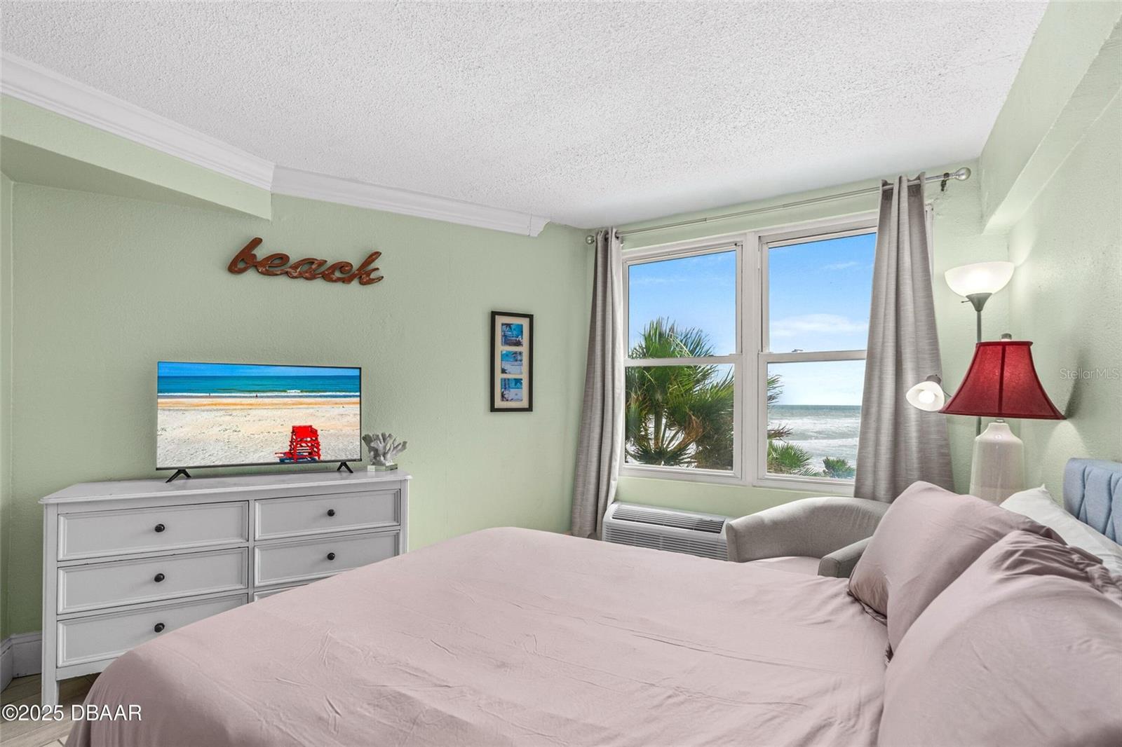 2301 S ATLANTIC AVENUE, #501, Daytona Beach, FL 32118