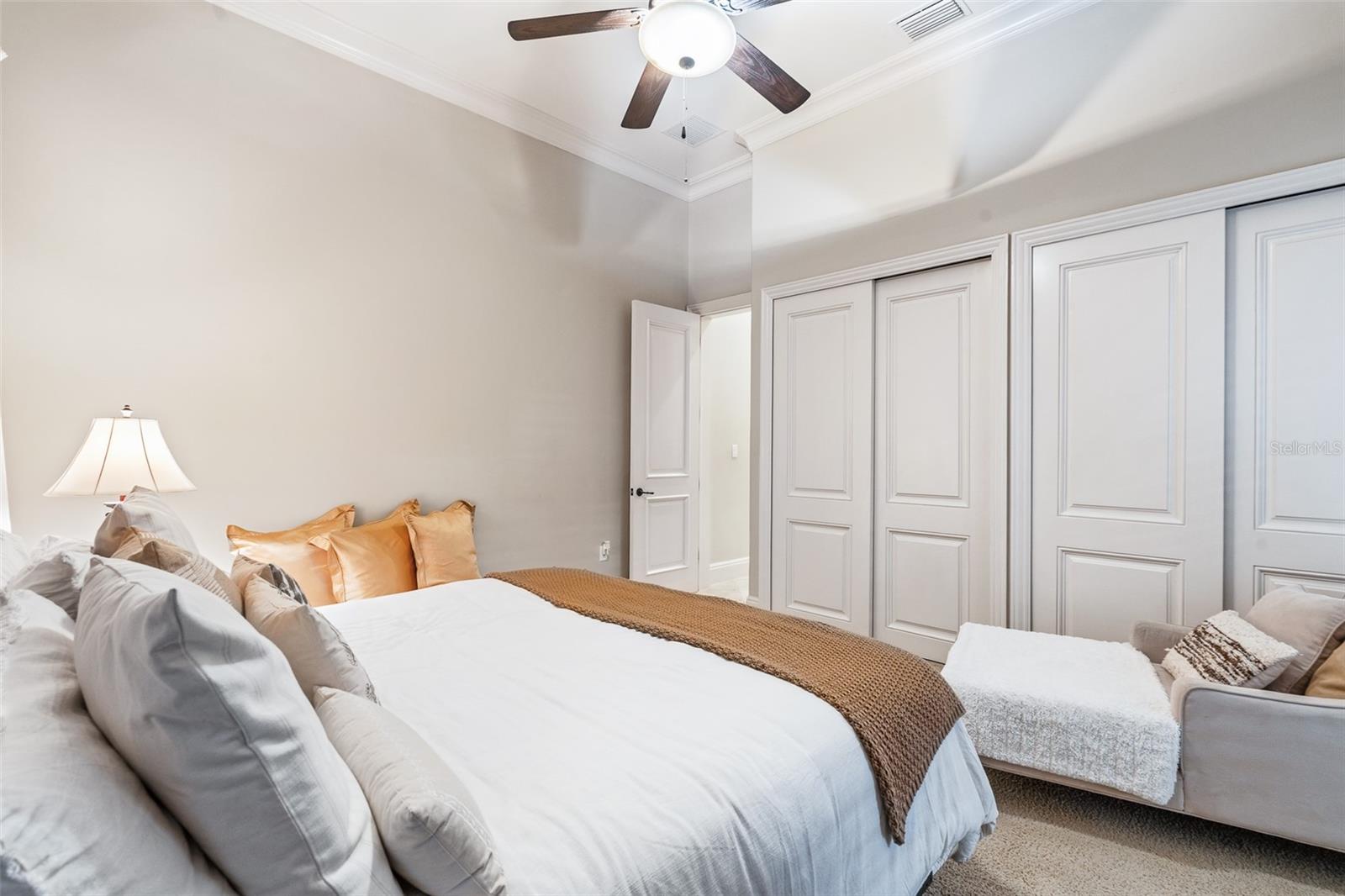Guest Bedroom #3