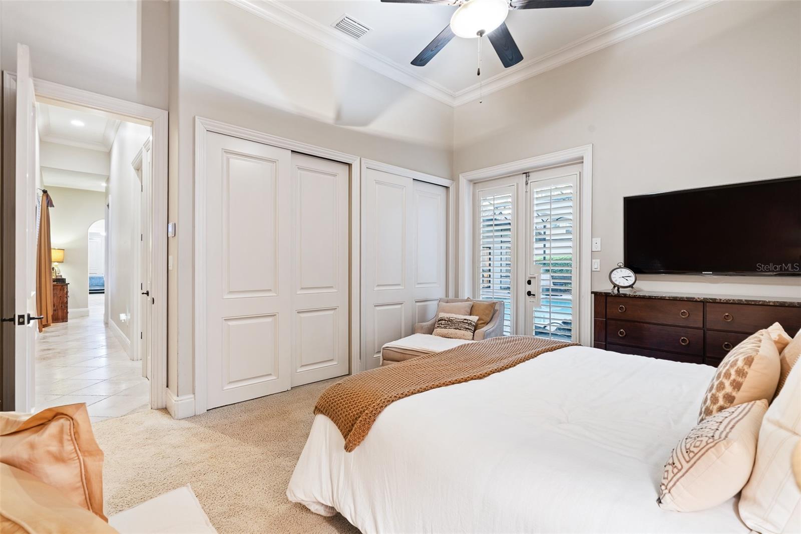 Guest Bedroom #3