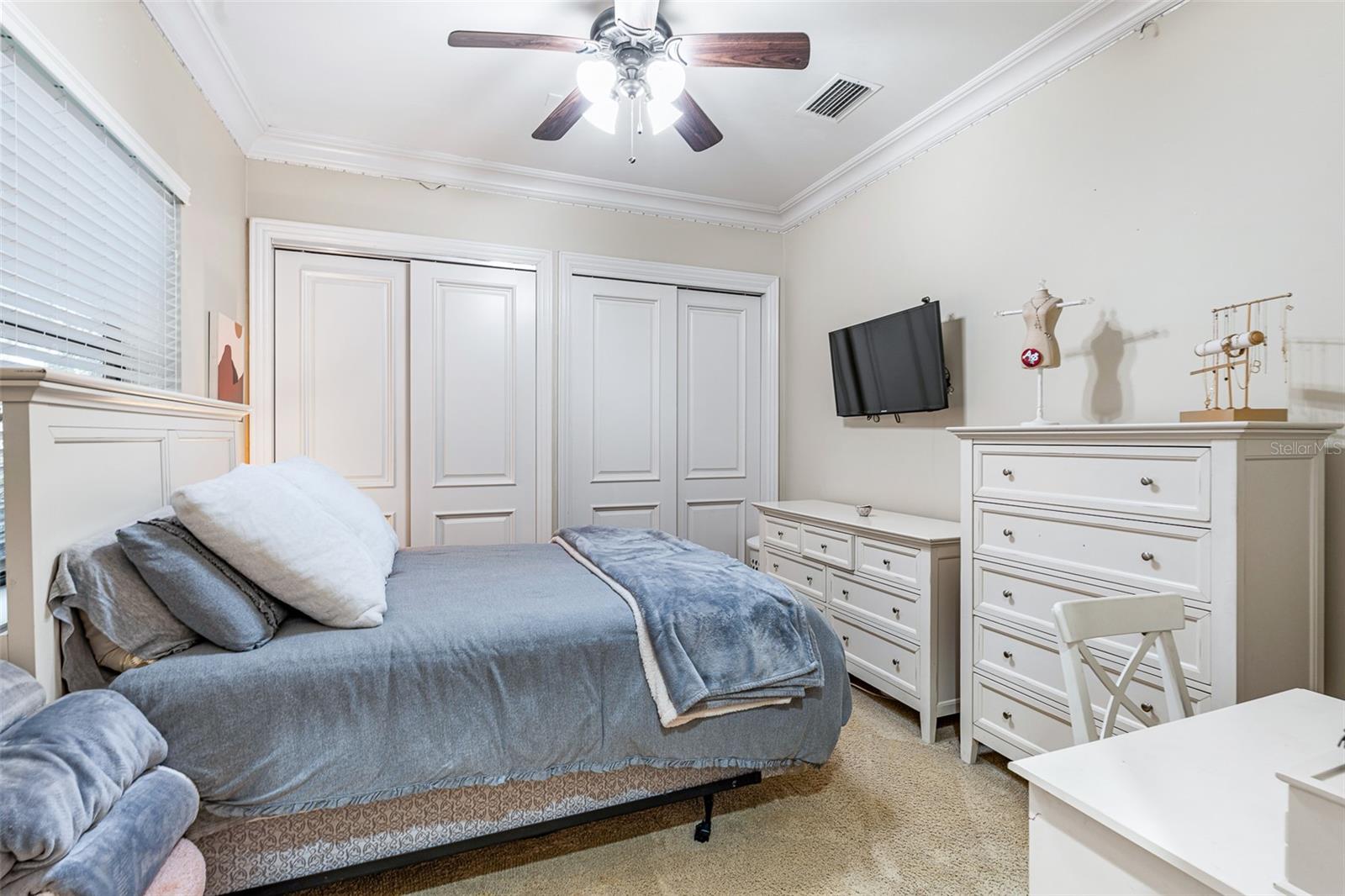 Guest Bedroom #2