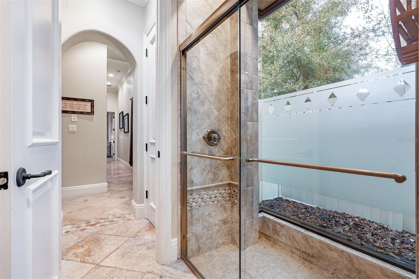Full Guest Bathroom #2