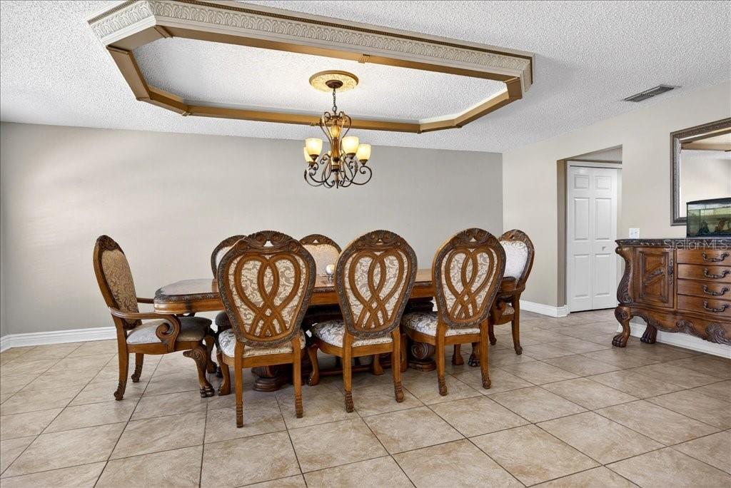 33 RED BARN DRIVE, Palm Coast, FL 32164