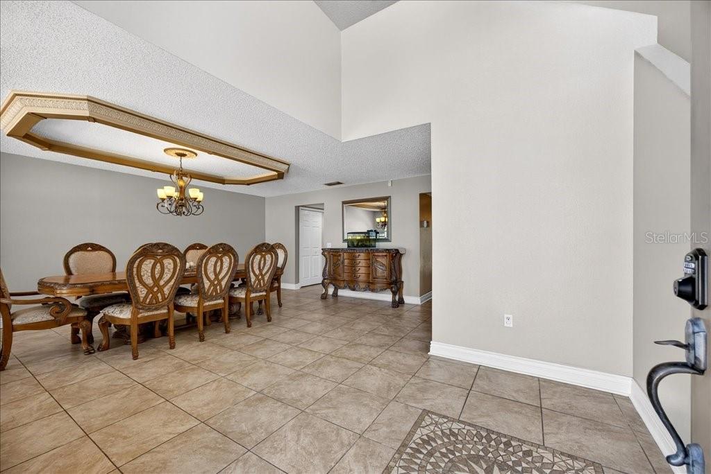 33 RED BARN DRIVE, Palm Coast, FL 32164
